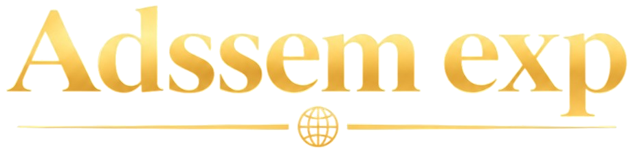 Adssem exp