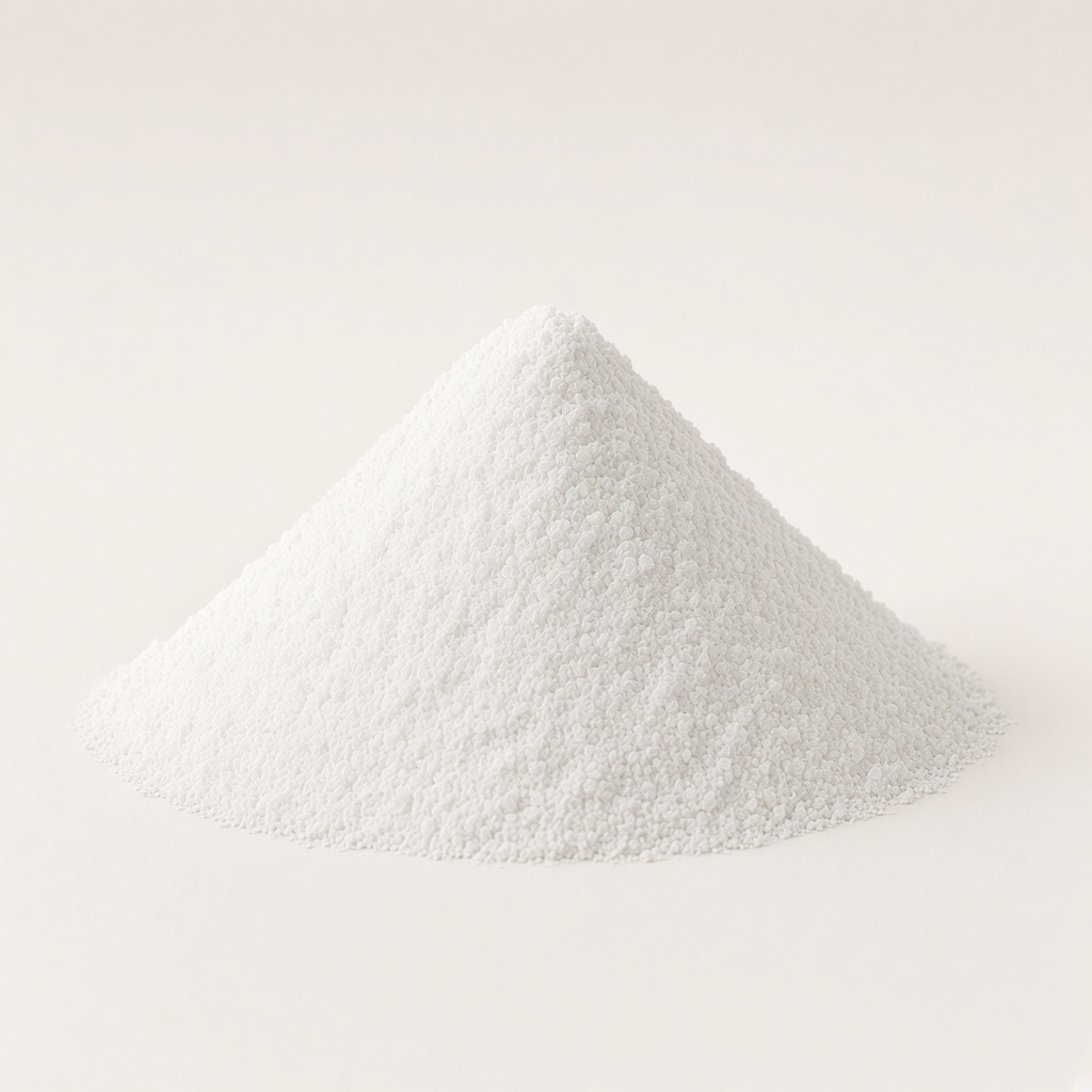 Calcium