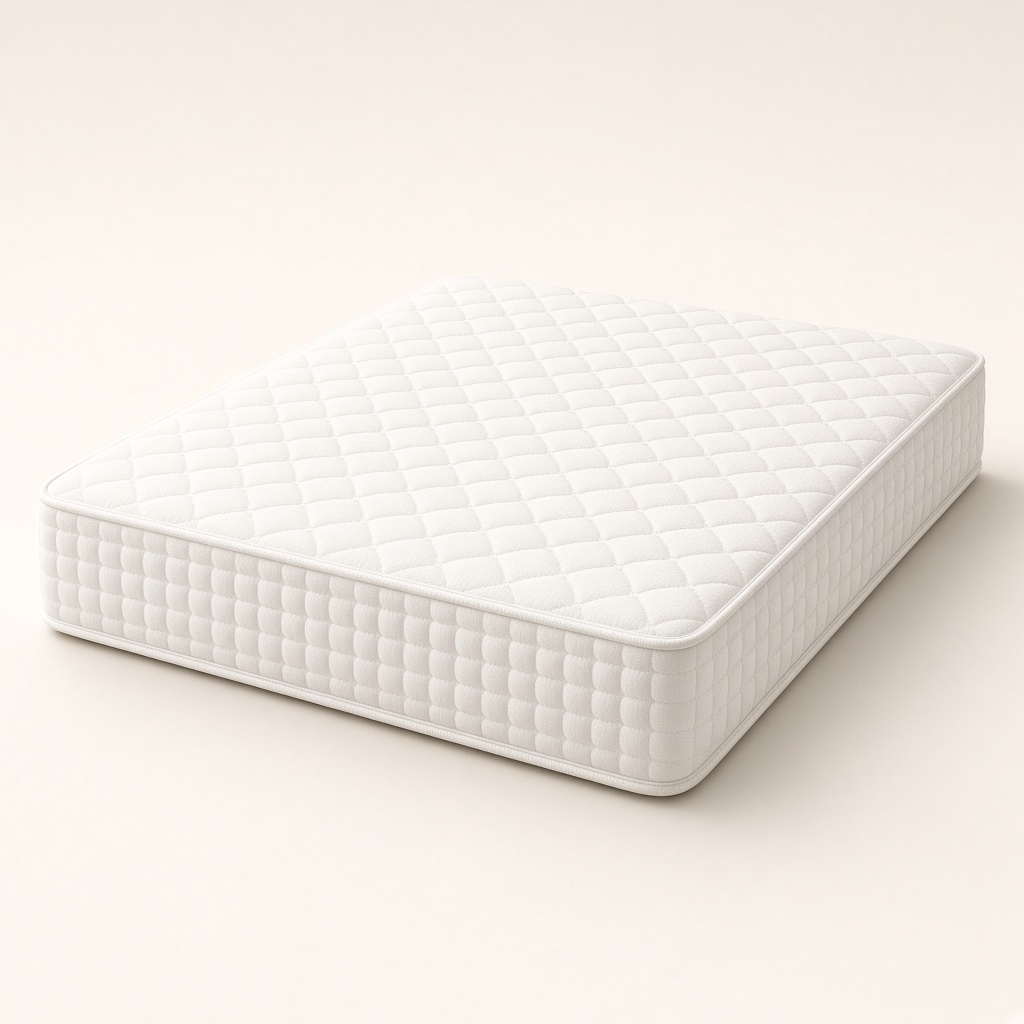 Mattress