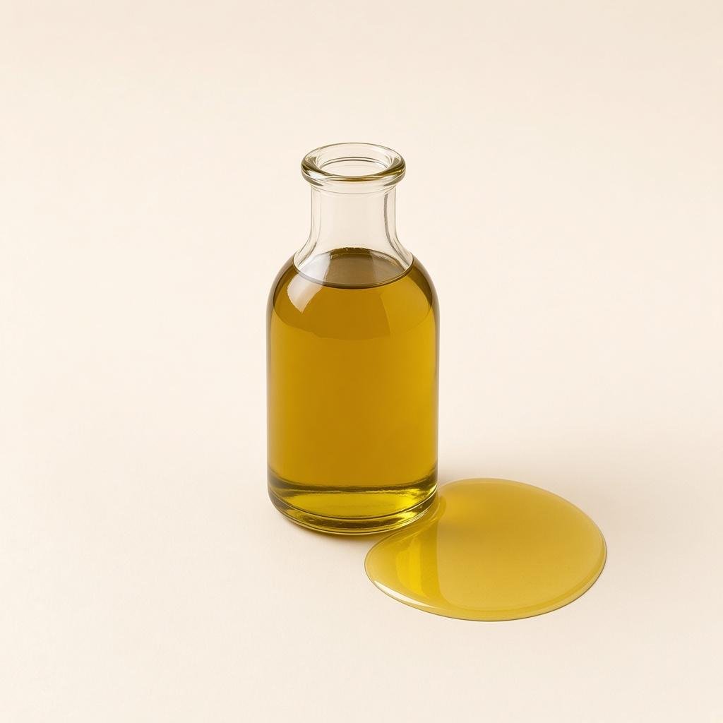 Olive oil