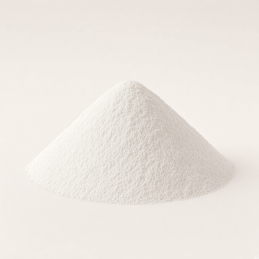 Plaster