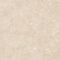 Infini Beige