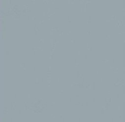Ocean Gris