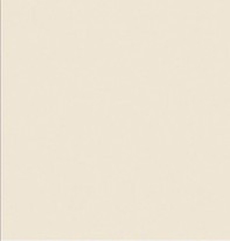 Seattle Beige