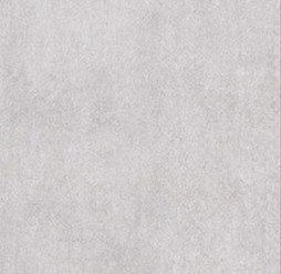 Vechinza Gris